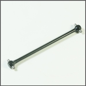 steel-f-center-dive-shaft-88mm