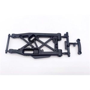 sw228015h-sworkz-arched-bridge-system-rear-lower-arm-set-hard1