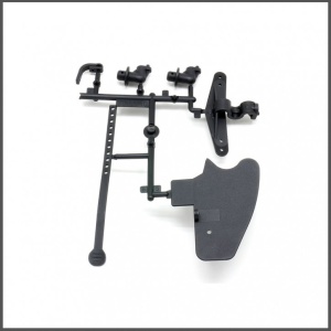 sworkz-s350t-body-mount-with-fuel-tank-ring-pull-sw2502040-02