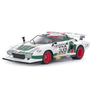 ta25210-tamiya-auto-lancia-stratos-turbo-alitalia-124