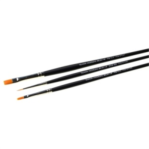 ta87067-tamiya-pennelli-special-set-3pz
