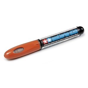 ta87081-tamiya-stick-invecchiamento-fango