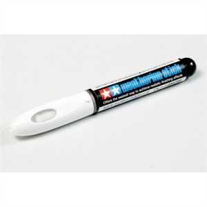ta87082-tamiya-stick-invecchiamento-neve