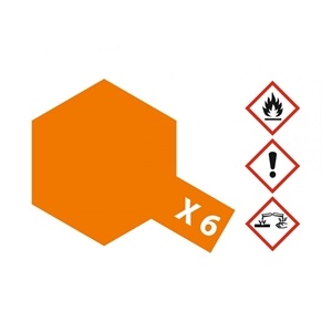 tc81506-tamiya-colore-acrilico-x-6-orange-23ml