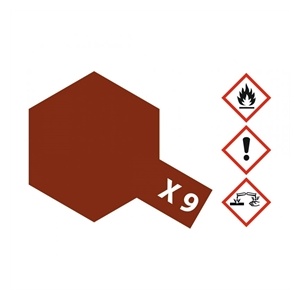 tc81509-tamiya-colore-acrilico-x-9-brown-23ml