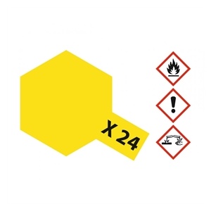 tc81524-tamiya-colore-acrilico-x-24-clear-yellow-23ml