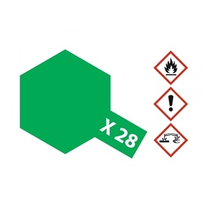 tc81528-tamiya-colore-acrilico-x-28-park-green-23ml