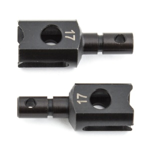 team-associated-differential-outdrive-17mm