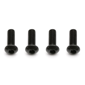 team-associated-droop-screws