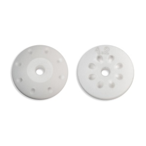 team-associated-ft-16mm-pistons-8x12mm-tapered-angled