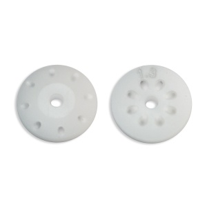 team-associated-ft-16mm-pistons-8x13mm-tapered-angled
