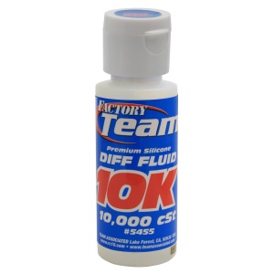 team-associated-ft-silicone-diff-fluid-10000cst