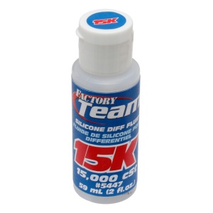 team-associated-ft-silicone-diff-fluid-15000cst