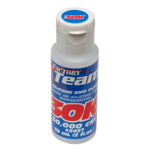 team-associated-ft-silicone-diff-fluid-30000cst