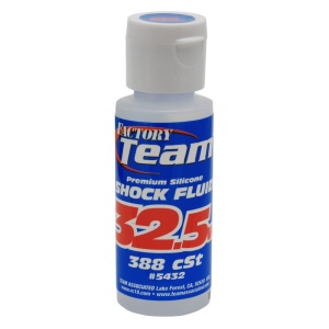 team-associated-ft-silicone-shock-fluid-325wt-388cst_1384018846