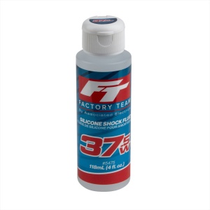 team-associated-ft-silicone-shock-fluid-375wt-463-cst-118ml