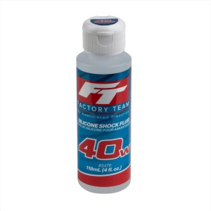 team-associated-ft-silicone-shock-fluid-40wt-500-cst-118ml