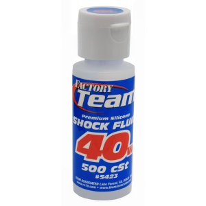 team-associated-ft-silicone-shock-fluid-40wt-500cst