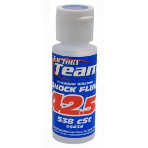 team-associated-ft-silicone-shock-fluid-425wt-538cst