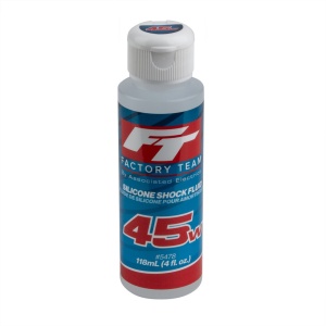 team-associated-ft-silicone-shock-fluid-45wt-575-cst-118ml