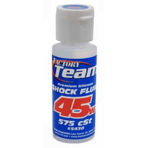 team-associated-ft-silicone-shock-fluid-45wt-575cst