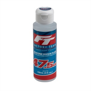 team-associated-ft-silicone-shock-fluid-475wt-613-cst-118ml