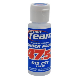 team-associated-ft-silicone-shock-fluid-475wt-613cst