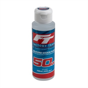 team-associated-ft-silicone-shock-fluid-50wt-650-cst-118ml