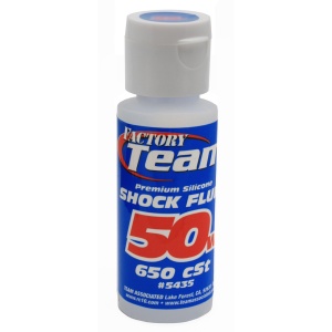team-associated-ft-silicone-shock-fluid-50wt-650cst