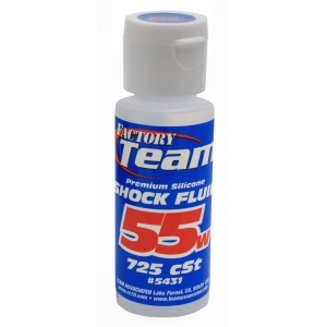 team-associated-ft-silicone-shock-fluid-55wt-725cst