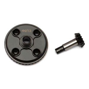 team-associated-rc8b3-44-13-gear-set