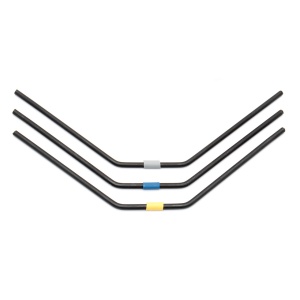 team-associated-rc8b3-ft-front-anti-roll-bars-26-28mm