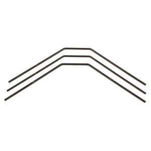 team-associated-rc8b3-ft-rear-anti-roll-bars-22-24mm