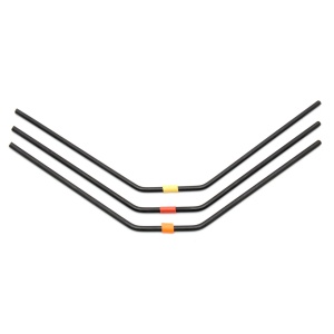 team-associated-rc8b3-ft-rear-anti-roll-bars-28-30mm