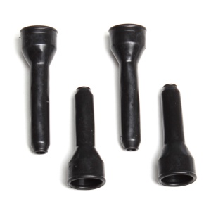 team-associated-rc8b3-shock-boots