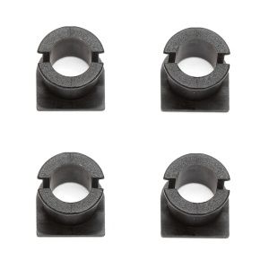 team-associated-rc8b3-shock-cap-inserts