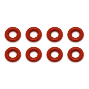 team-associated-rc8b3-shock-o-rings