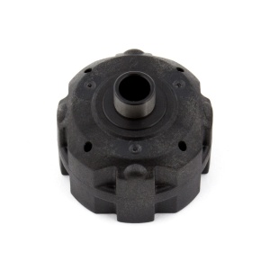 team-associated-rc8b31-differential-case