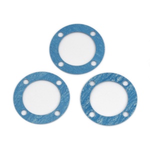 team-associated-rc8b31-differential-gaskets