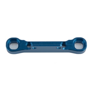 team-associated-rc8b32-hrc-arm-mount-d-narrow_1