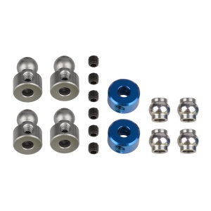 team-associated-rc8b4-anti-roll-bar-hardware