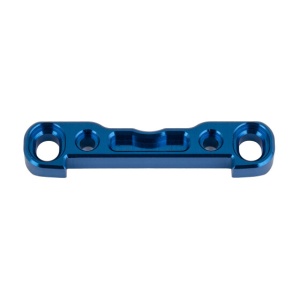 team-associated-rc8b4-arm-mount-a
