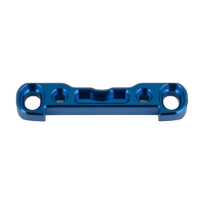 team-associated-rc8b4-arm-mount-b