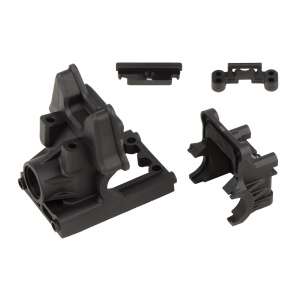 team-associated-rc8b4-front-gearbox-set