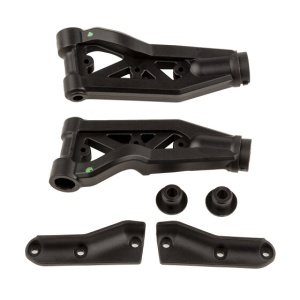 team-associated-rc8b4-front-suspension-arms-soft