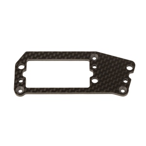 team-associated-rc8b4-ft-rwb-radio-tray-brace