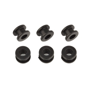team-associated-rc8b4-grommets