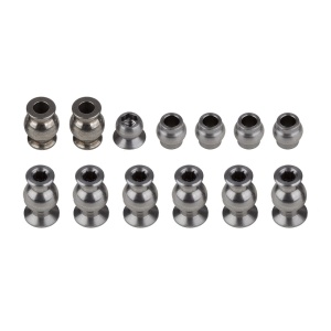 team-associated-rc8b4-pivot-ball-set