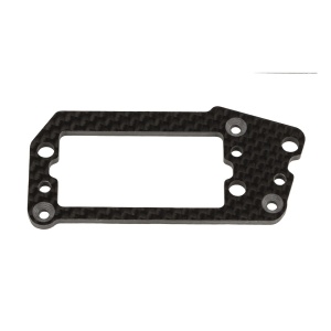team-associated-rc8b4-radio-tray-brace