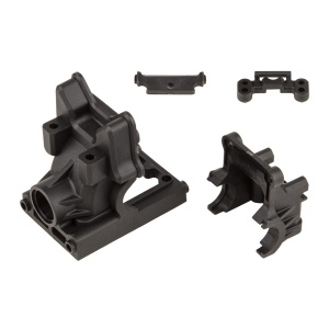 team-associated-rc8b4-rear-gearbox